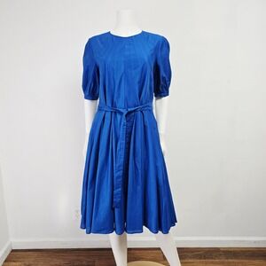 Merlette Products for Sale up to 90% Off Retail: Poshmark